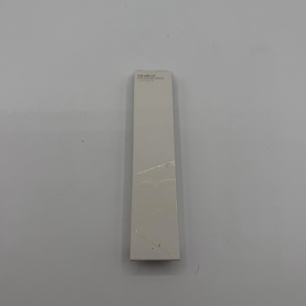 ZARA The Line Up Eye Color Pencil - EL659 CHANCE‎ - 1.2 G 0.04 Oz - New in Box - Picture 2 of 3